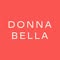 Donna Bella Hair Extensions