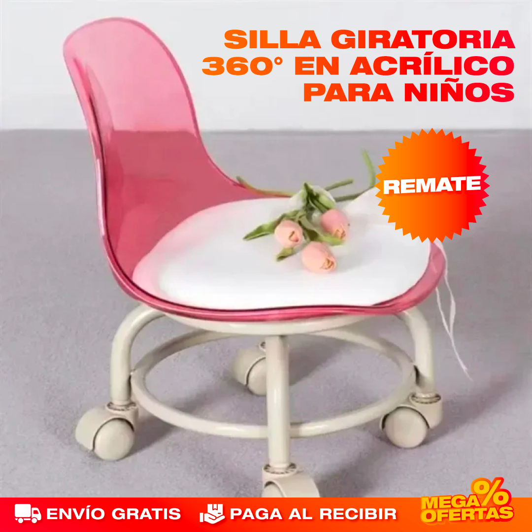 Mega Ofertas Facebook ad