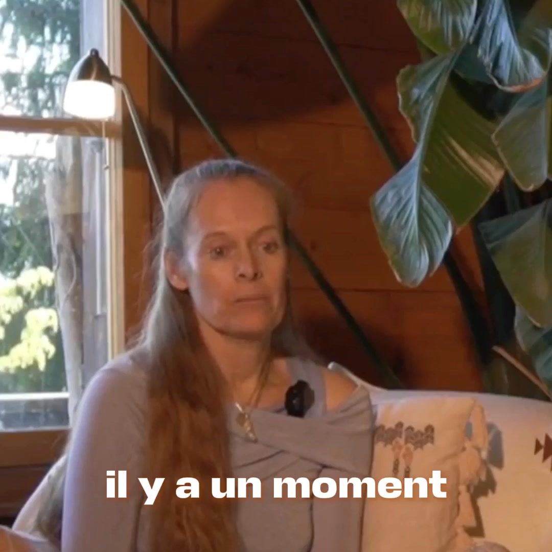 Au Coeur du Son Facebook ad from Jun 19, 2026