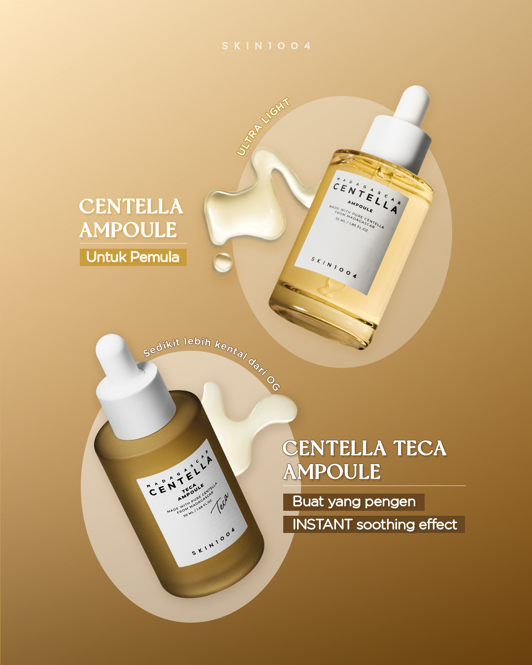 SKIN1004_Indonesia Facebook ad