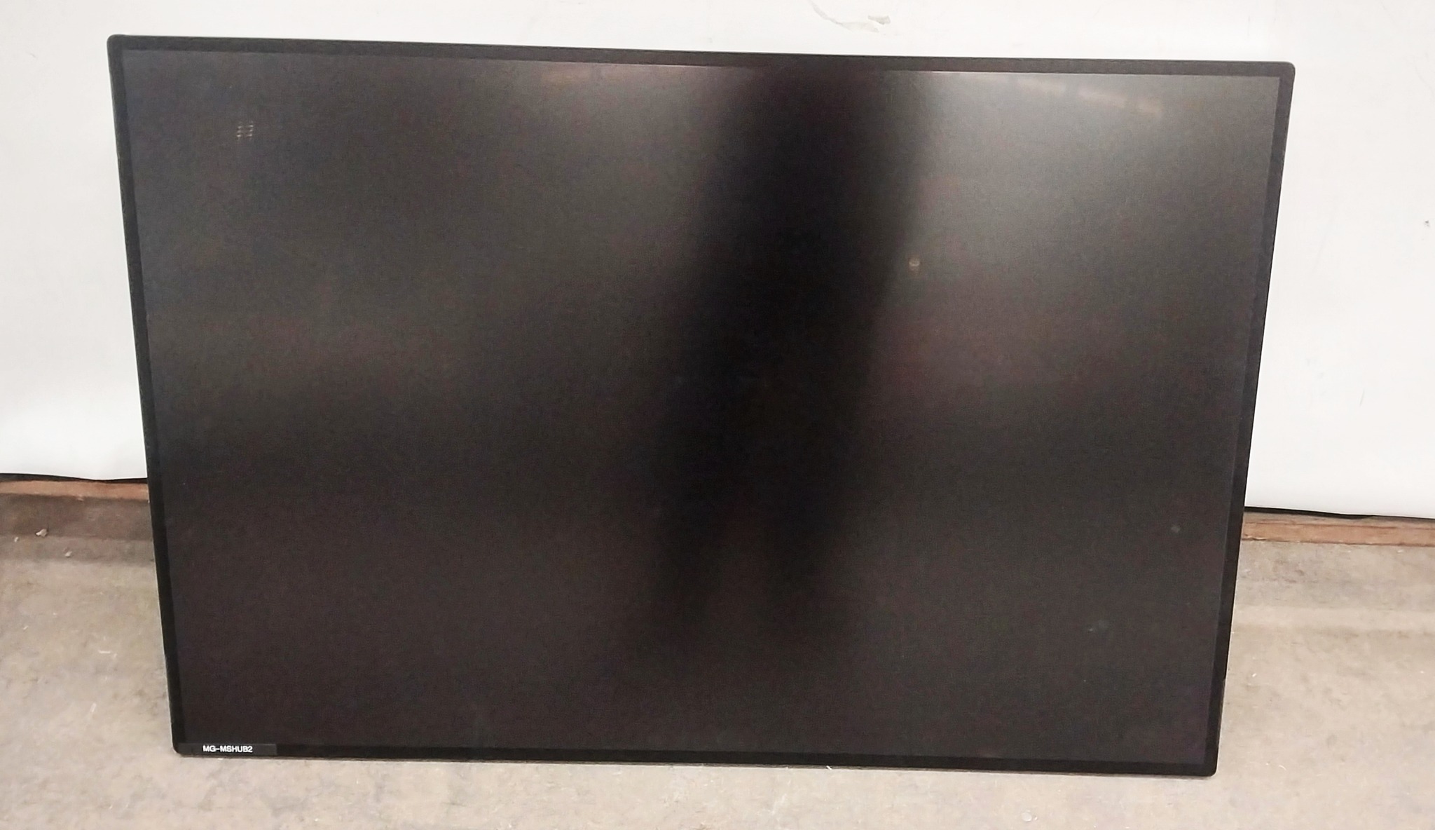 ALLBIDS auctionplace Facebook ad: Power up your home office, business or IT…