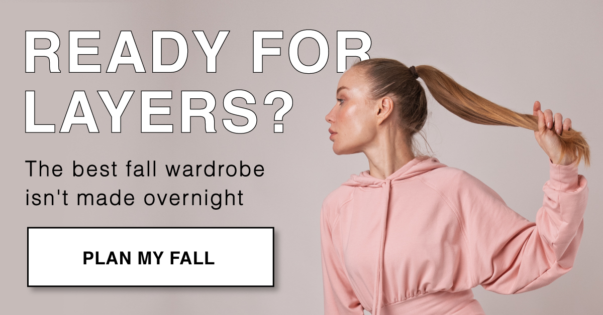Mood Designer Fabrics Facebook ad from Aug 4, 2026