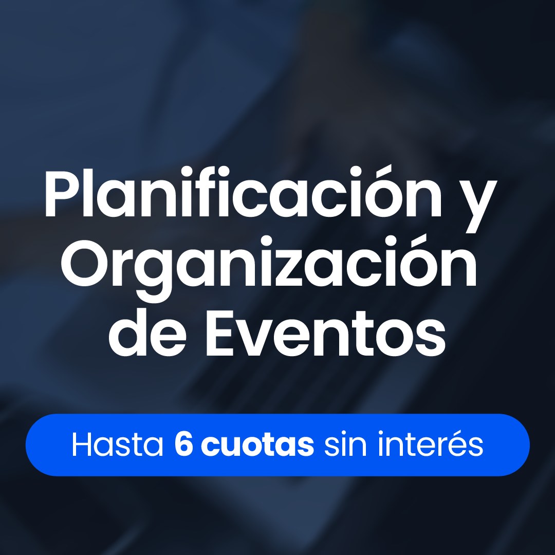 Teclab Instituto Técnico Superior Facebook ad from May 14, 2026