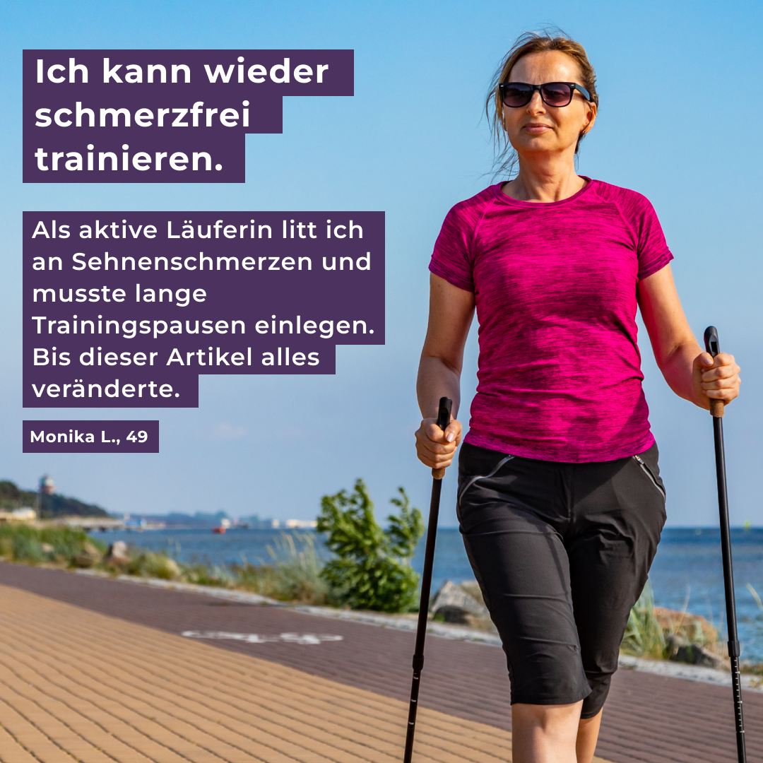 Apotheken Gesundheitstipps Facebook ad