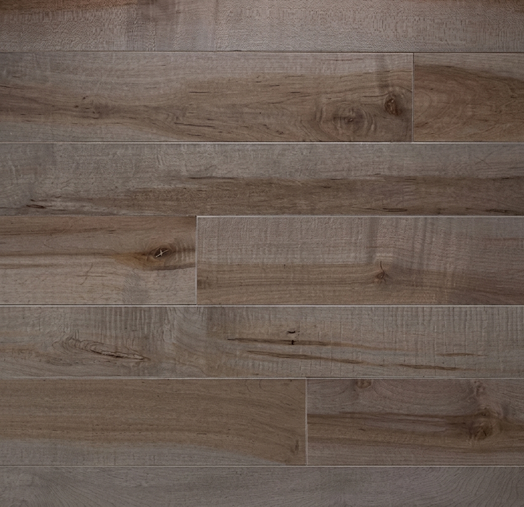 ReallyCheapFloors Facebook ad
