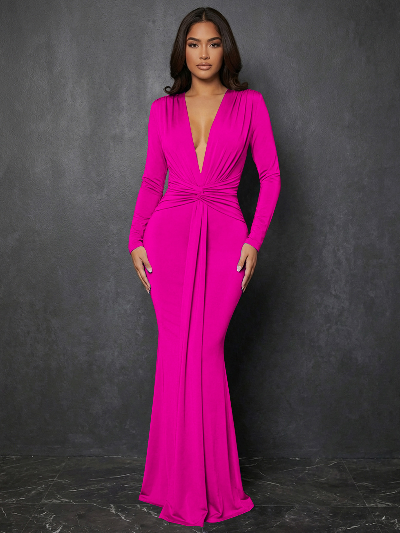 SHEIN Brasil Facebook ad: Descubra as tendências femininas quentes, Descubra as…