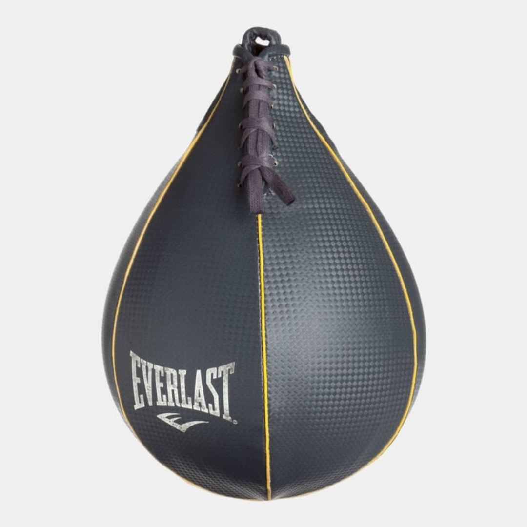 Sun & Sand Sports Facebook ad