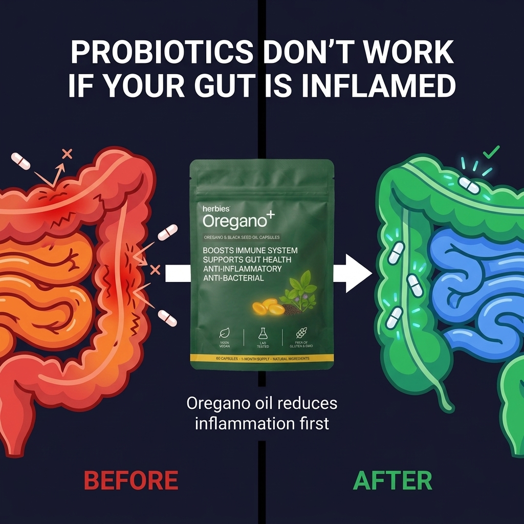 TryHerbies Facebook ad