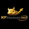 KF Markets360