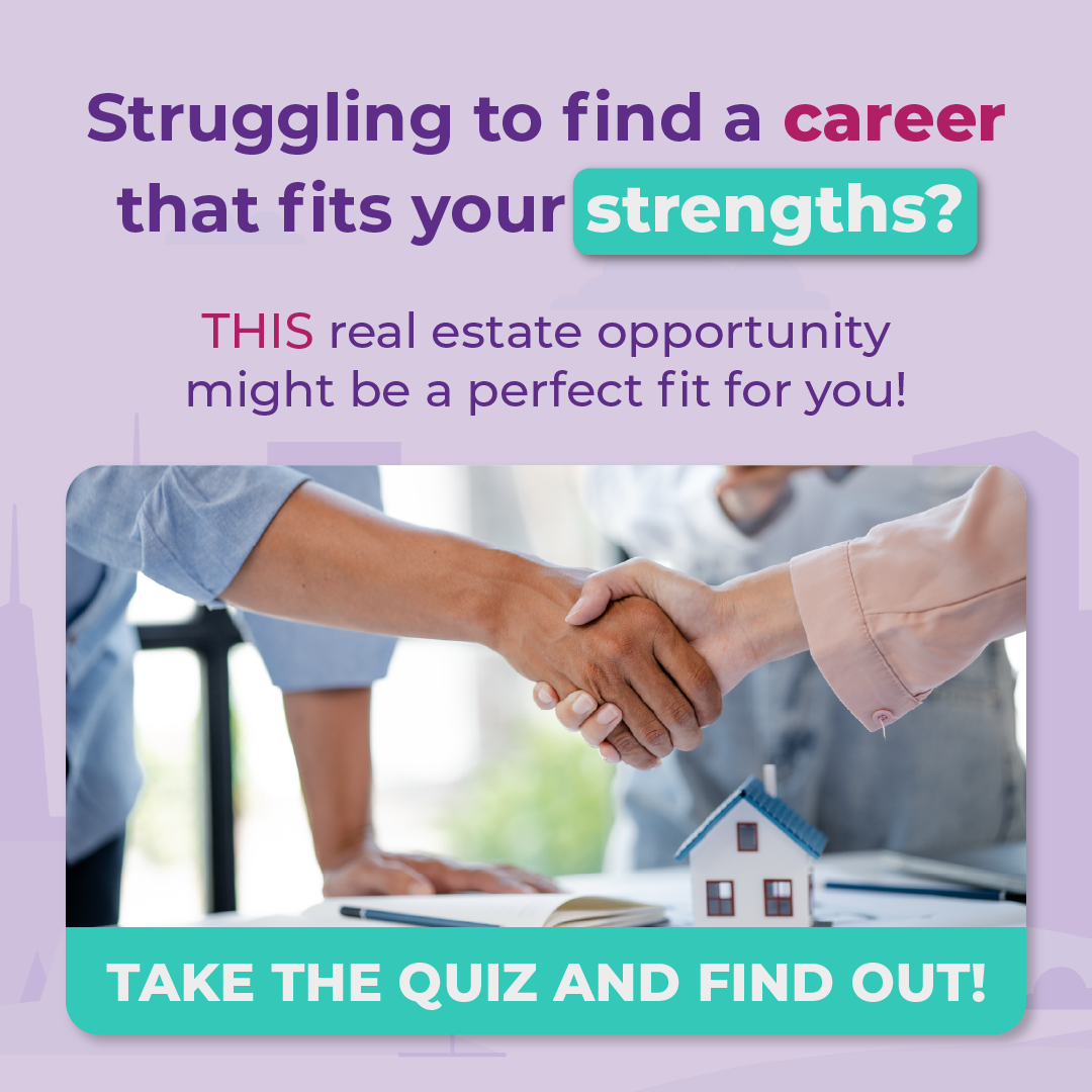 Top Tier TC Facebook ad: Take the QUIZ now!