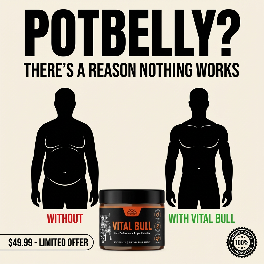 Essential Health Finds Facebook ad