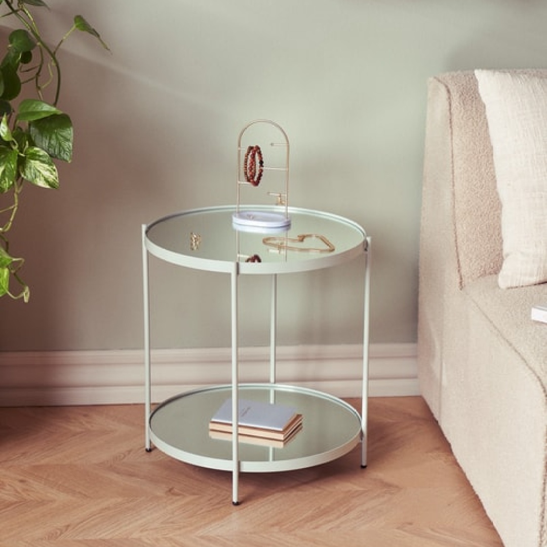 Søstrene Grene Facebook ad