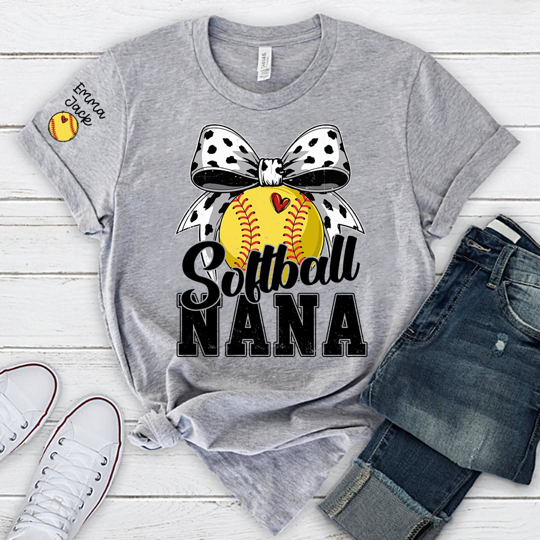 Godmerch - Personalized Gifts For Family Facebook ad