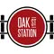 Oak Street Station Apartments