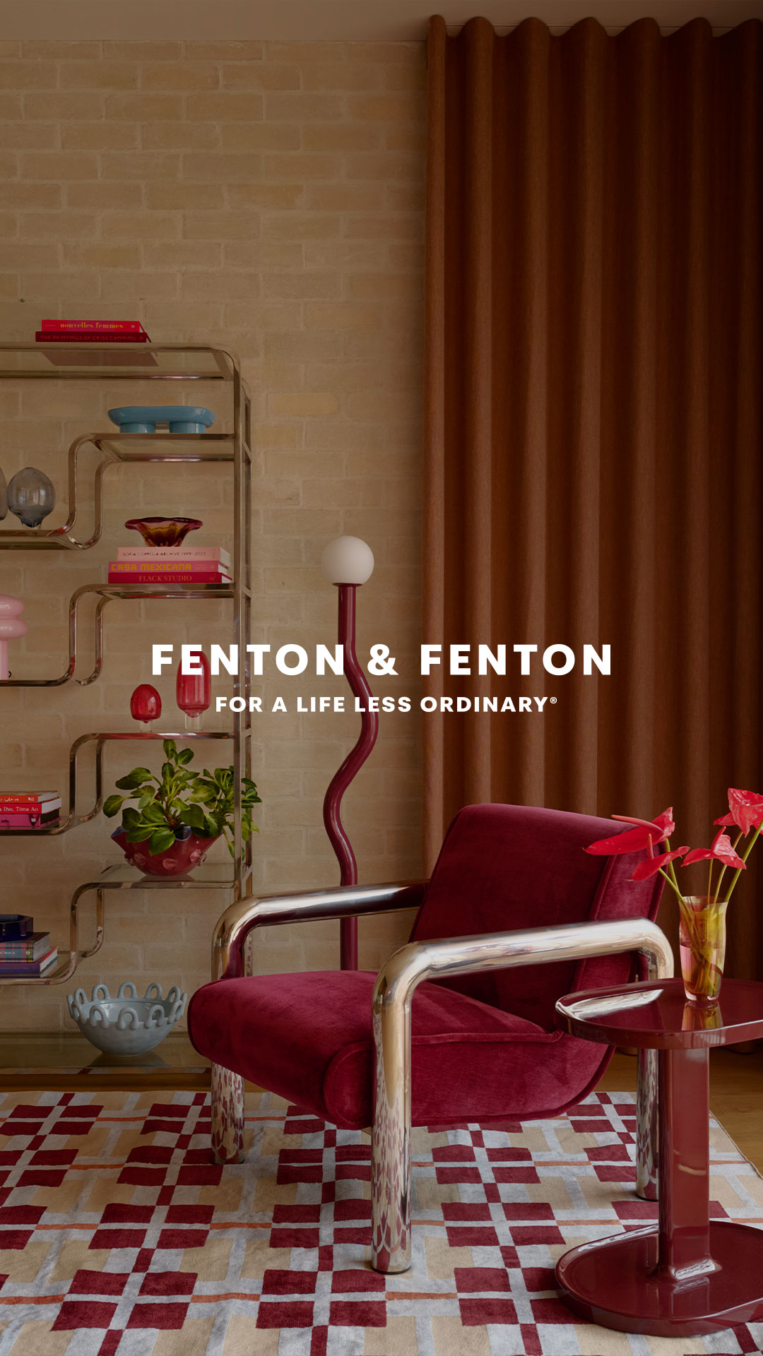 Fenton & Fenton Facebook ad
