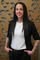 Dr Tara Simmons Consulting