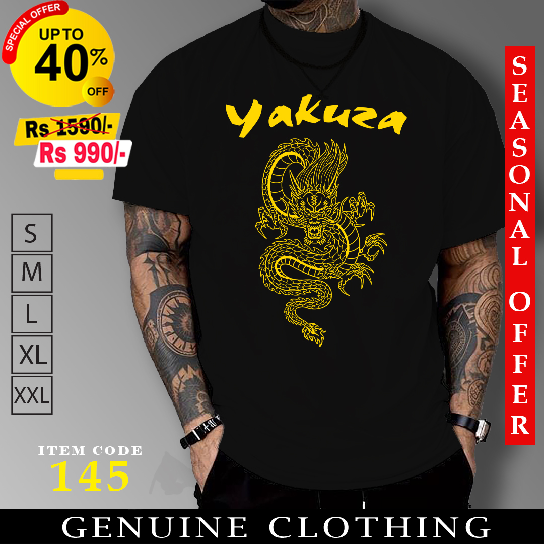 Genuine.Lk Facebook ad: නත්තල් OFFERS