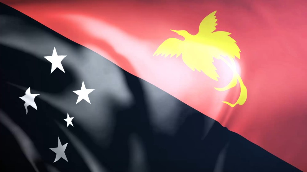 Theodist Facebook ad: THEODIST INDEPENDENCE SPECIALS