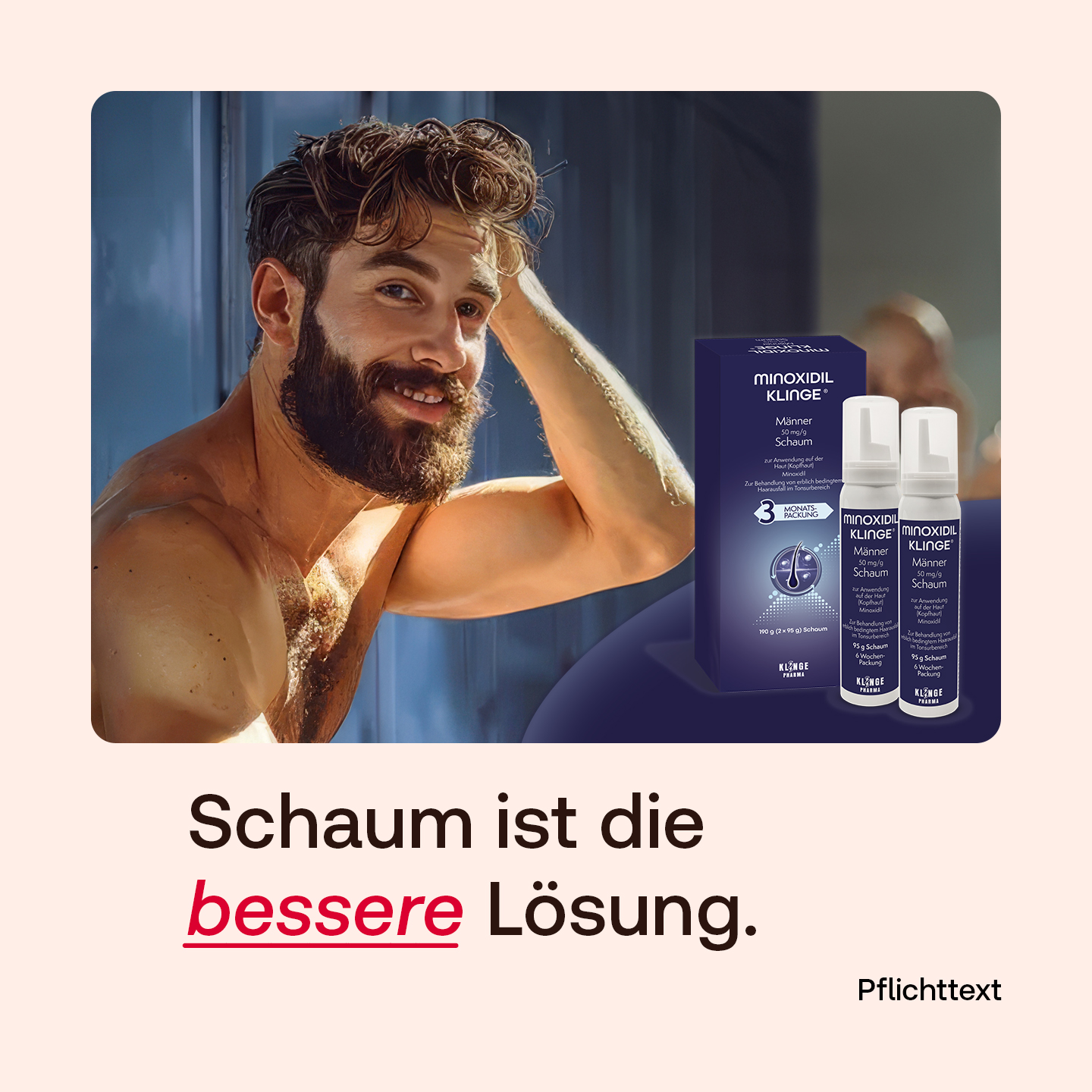 shop-apotheke.com Facebook ad