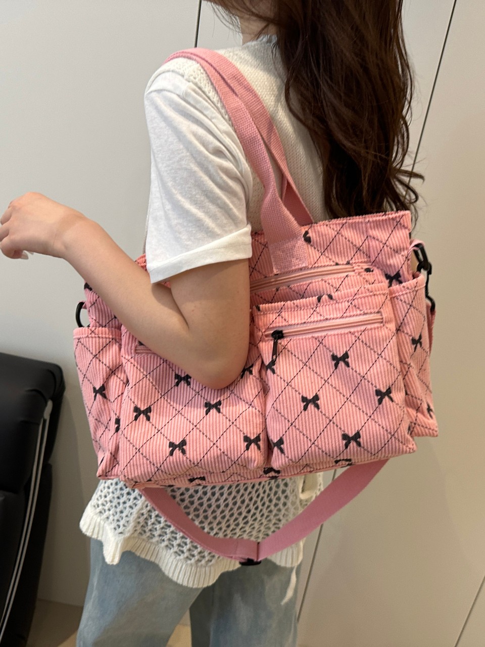 Savana Facebook ad