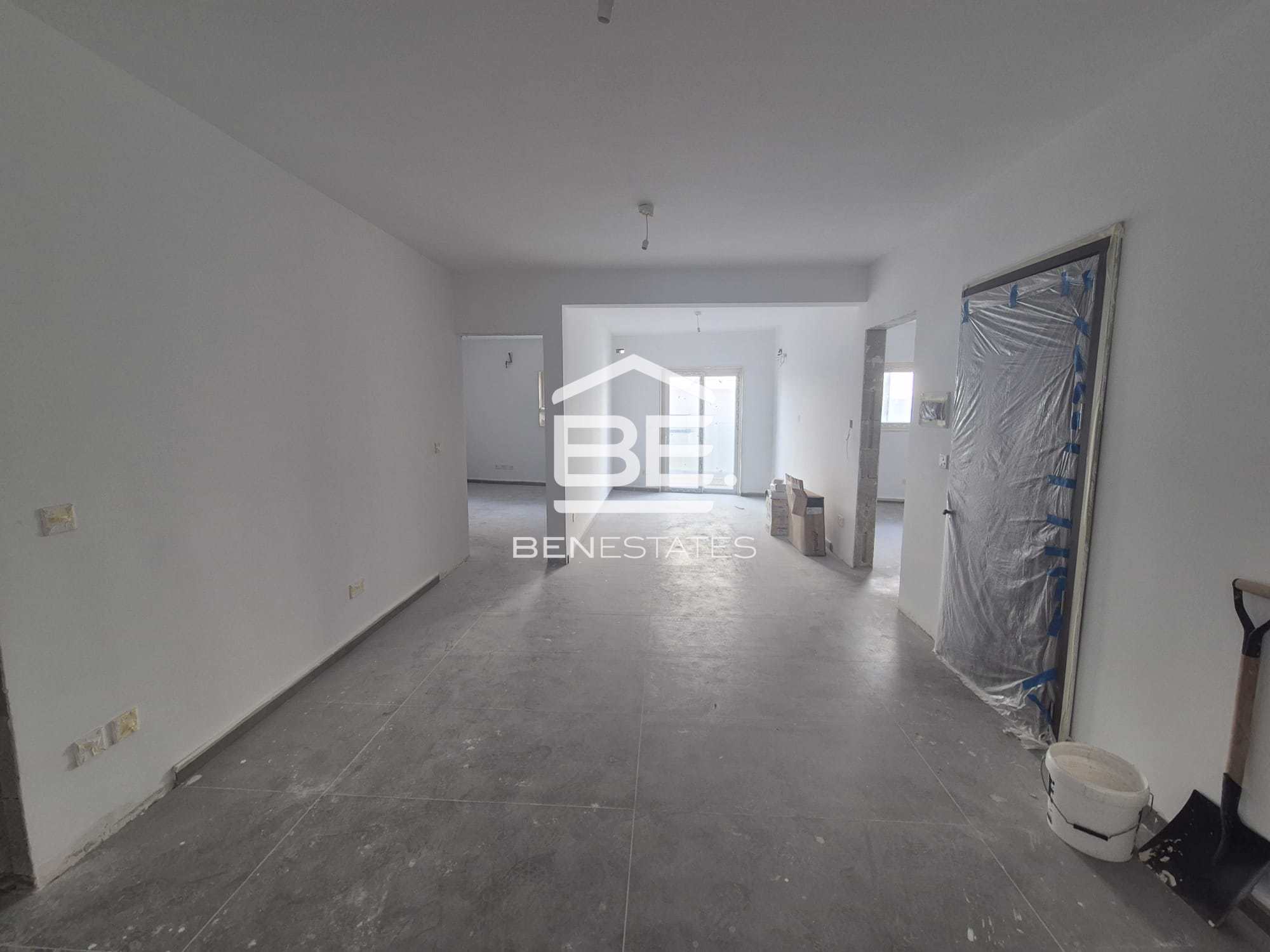 RIONA - BEN Estates Facebook ad: Iklin - Highly Finished 2 Bedroom Apartment.