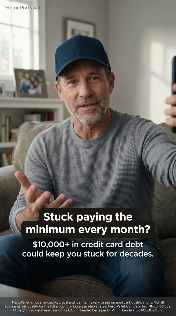 Direct Meds Facebook ad from Jun 10, 2026