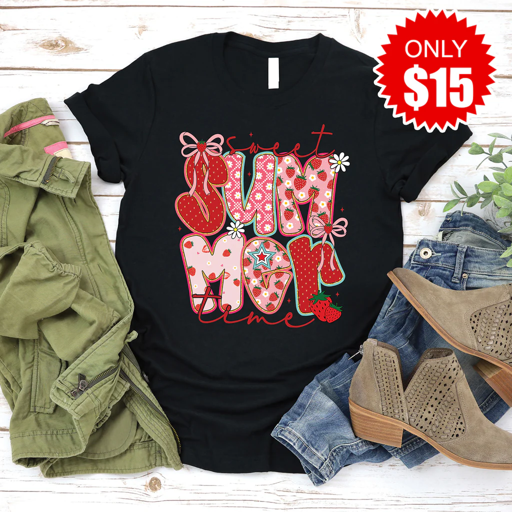 Love in Faith Facebook ad