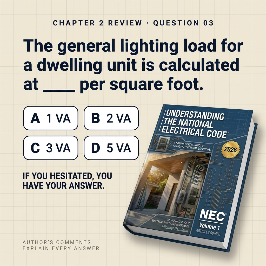 Mhepublisher Facebook ad: Three VA Per Square Foot. Then What?