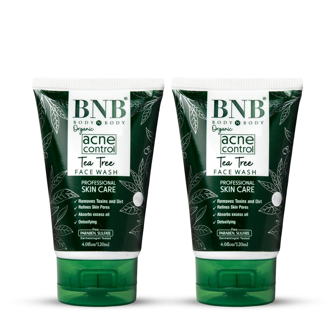 BNB bodynbody Facebook ad