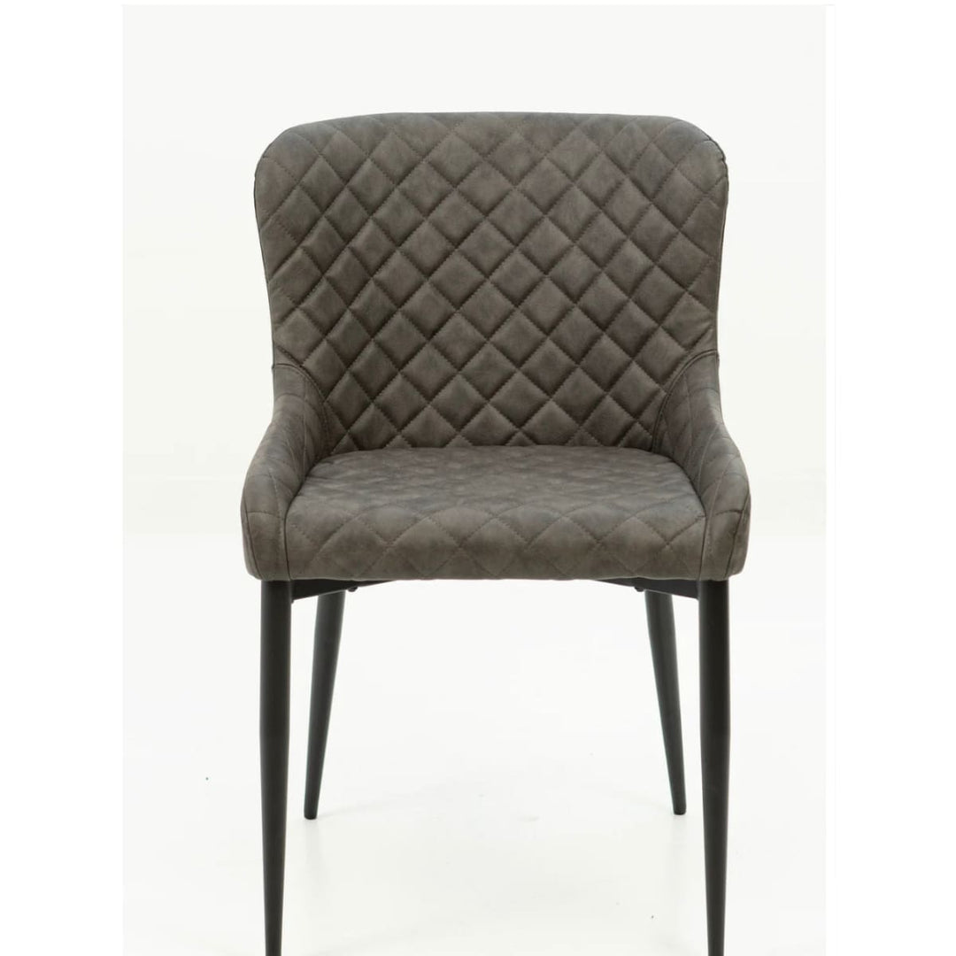 Furniture Barn Facebook ad