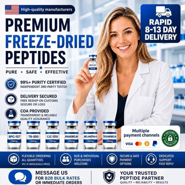 Kayla Wagner Facebook ad from Jul 15, 2026