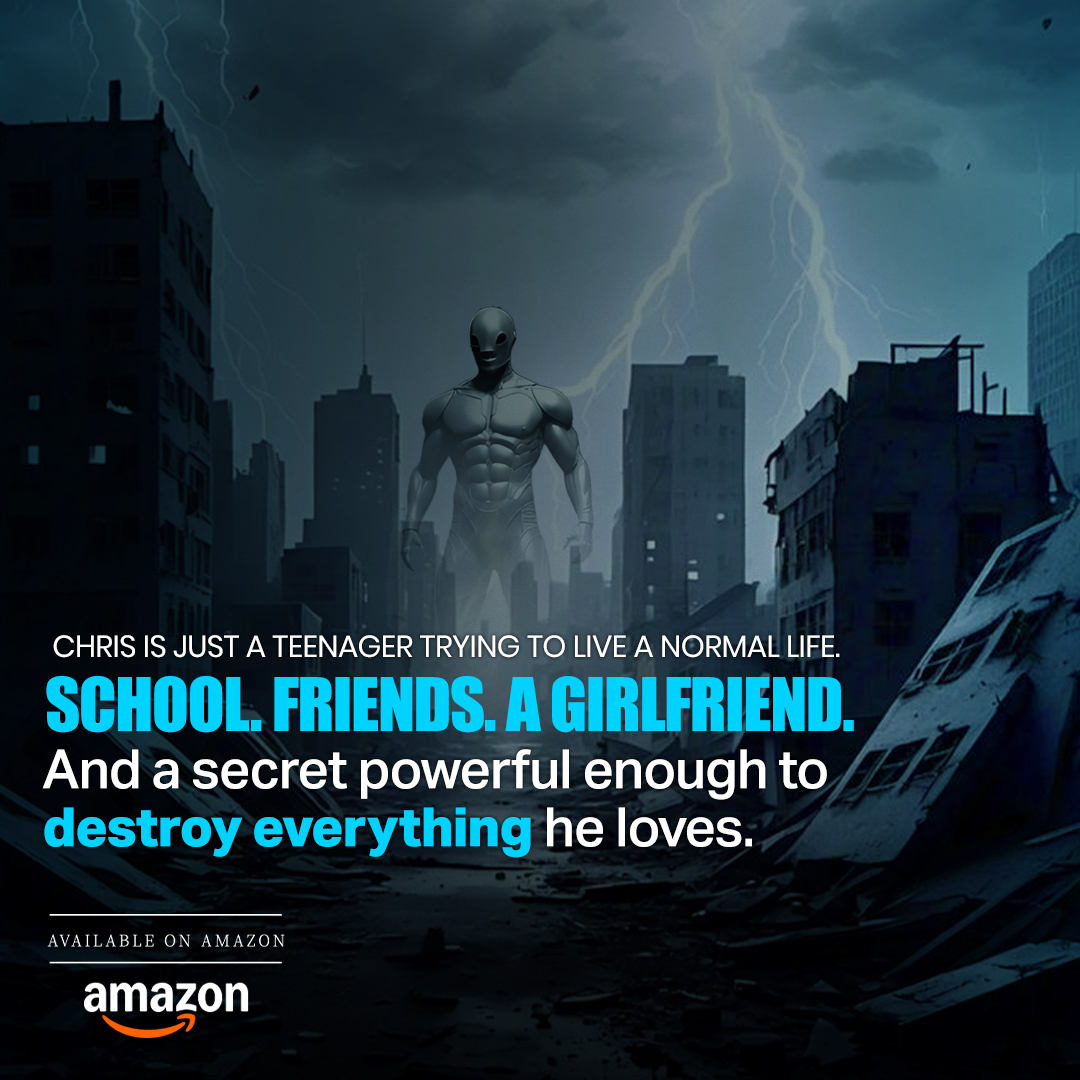 The Equilibrium Saga Facebook ad from May 7, 2026