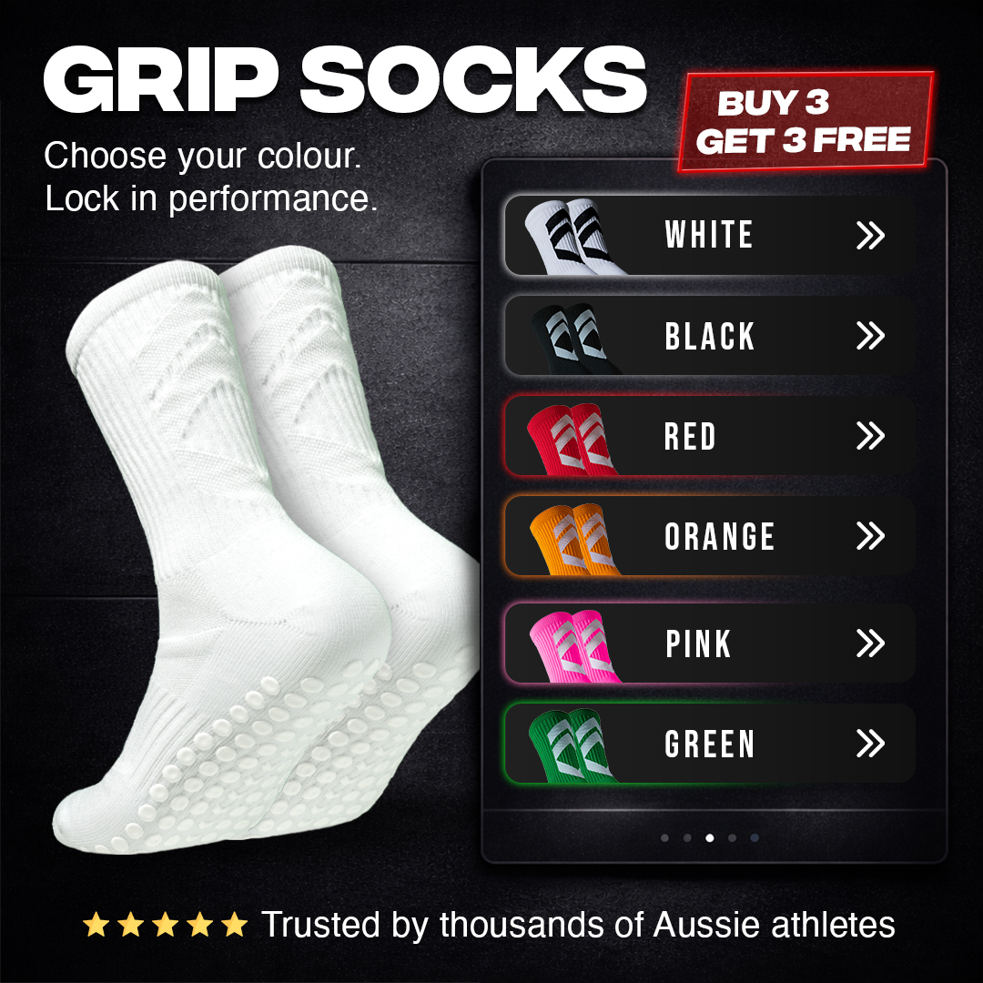 Stepzz Facebook ad