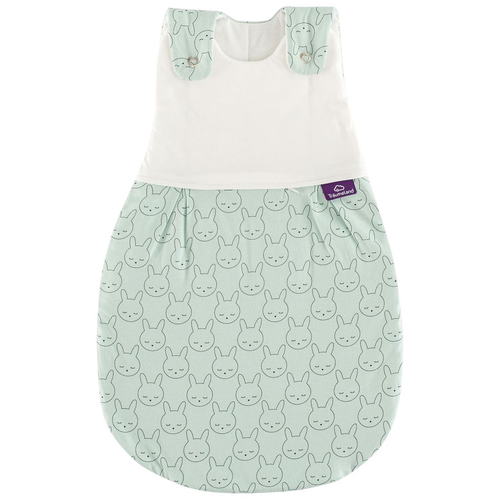 4mybaby.ch Facebook ad