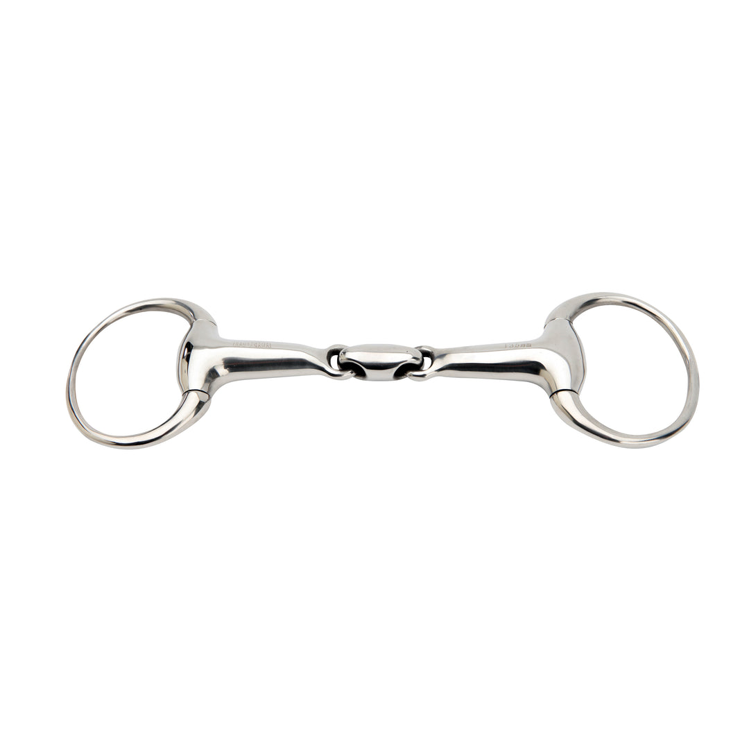 MHS Ruitersport - Mini Horse Shop Facebook ad: shop nu de beste deals voor paard &…
