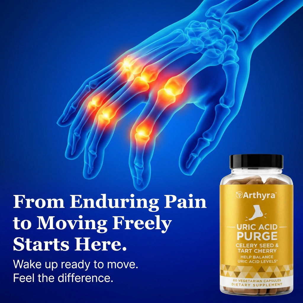 Senior Wellness AU Facebook ad