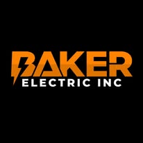 baker_electric_inc