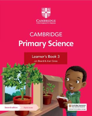 Text Book Centre Facebook ad