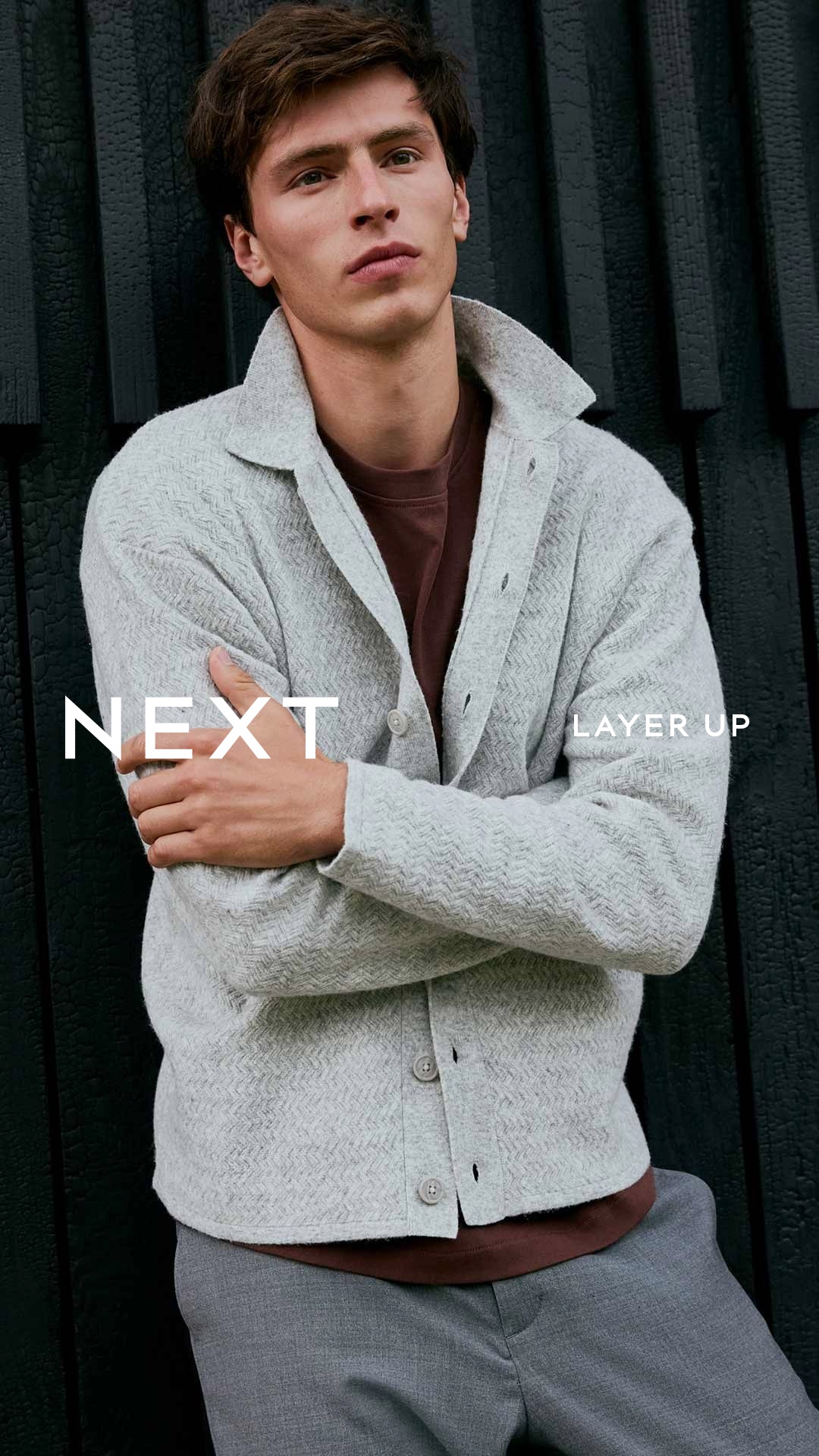 Next Facebook ad