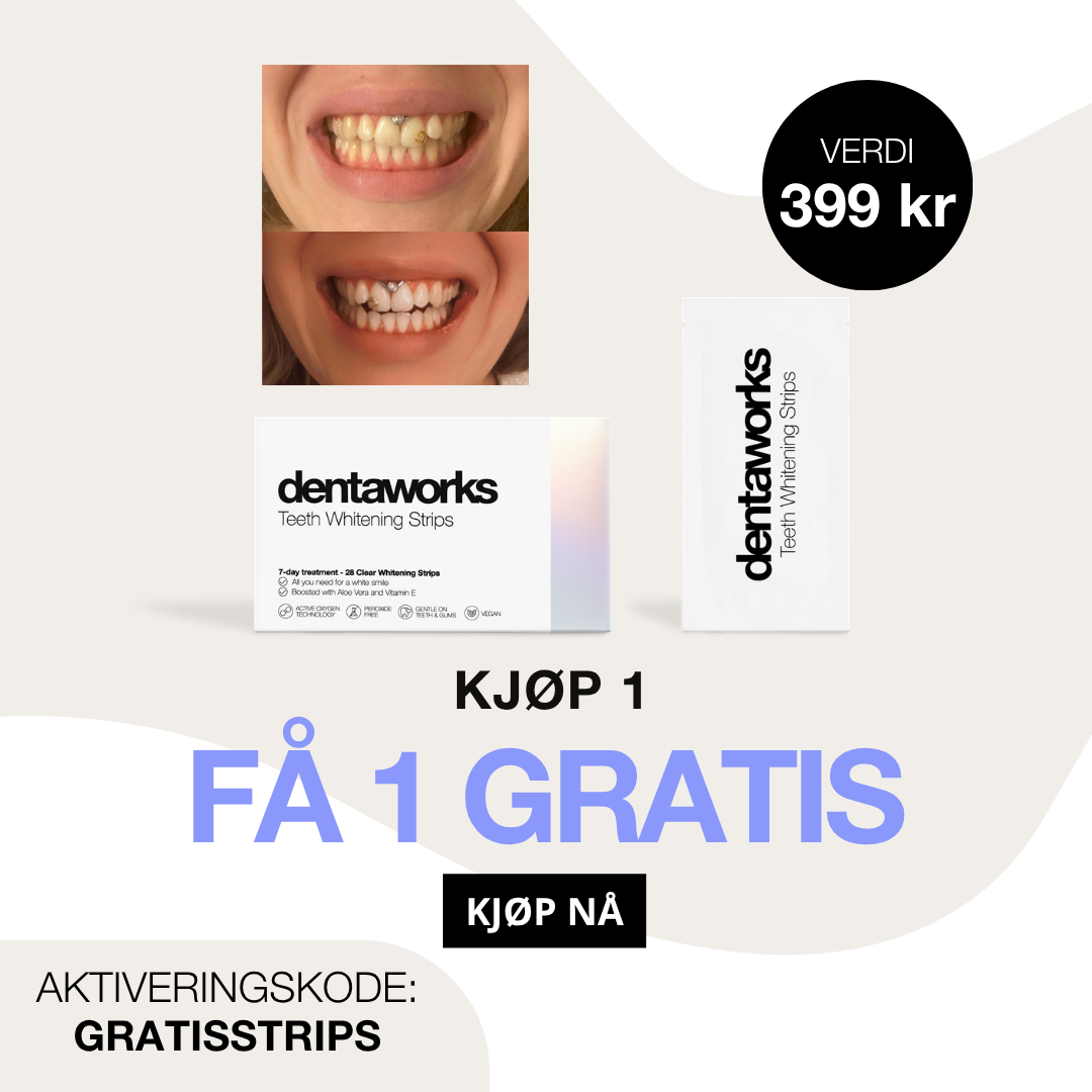 Dentaworks Facebook ad from Mar 31, 2026