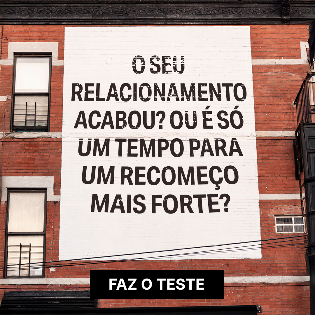 Moongrade Facebook ad