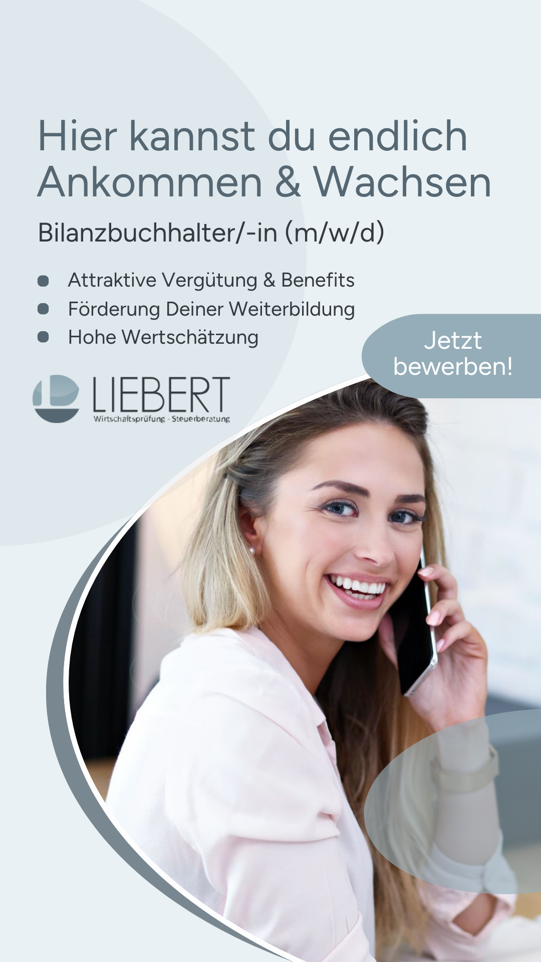 11880.com Facebook ad