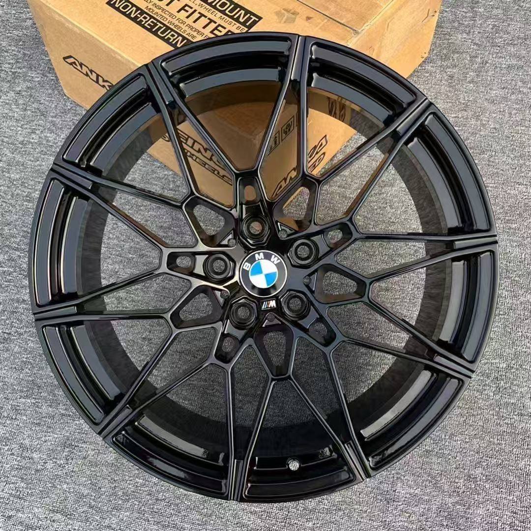 Wisdom Sport Wheels Facebook ad: 𝗡𝗲𝘄 𝘂𝗽𝗱𝗮𝘁𝗲𝗱 𝗽𝗿𝗼𝗱𝘂𝗰𝘁𝘀 𝗥𝗲𝗮𝗱𝘆 𝘁𝗼…