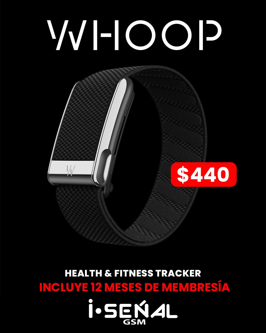Jeremy Hoirs Facebook ad