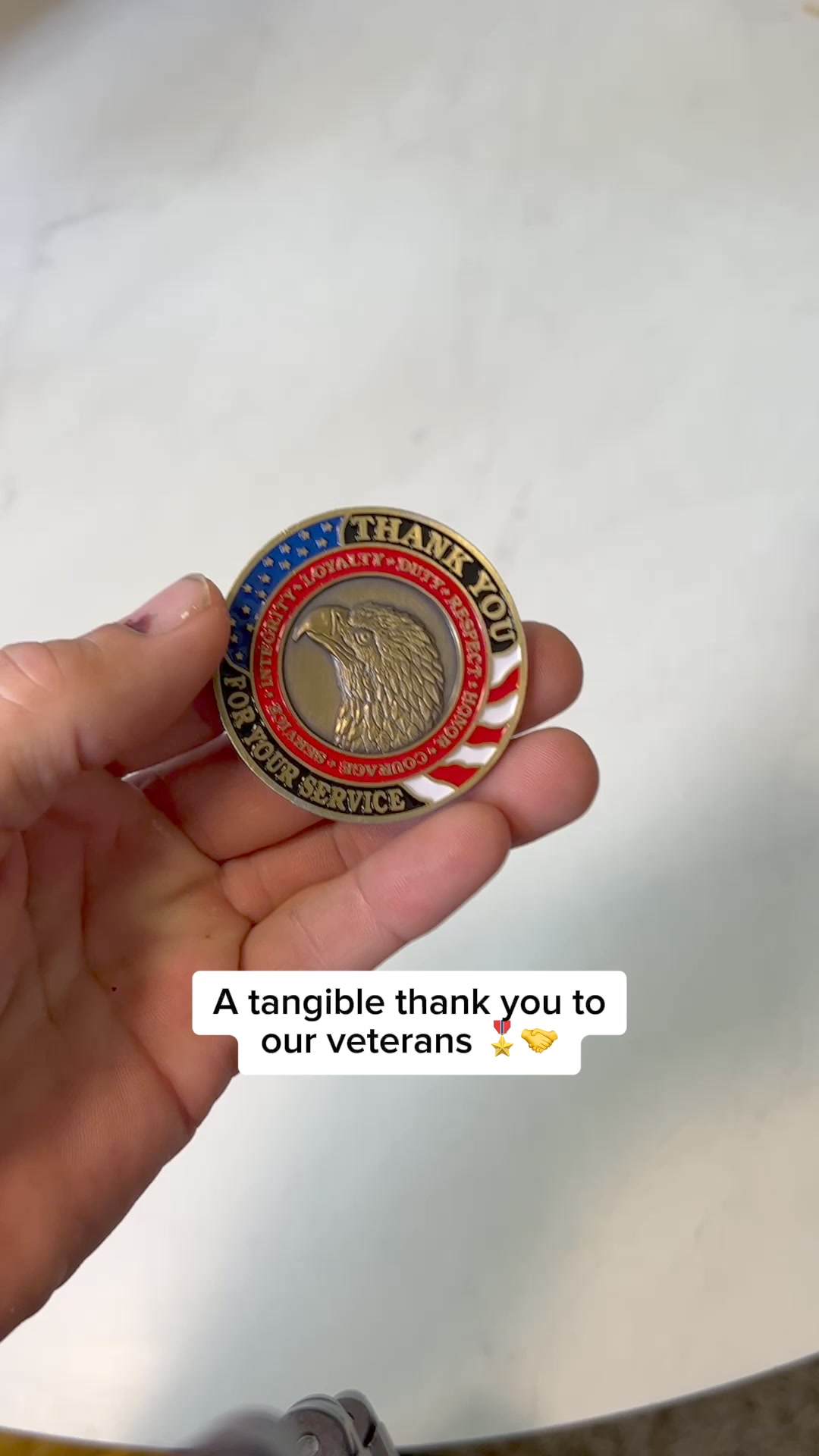 Fallen Yet Not Forgotten Facebook ad: For American Veterans