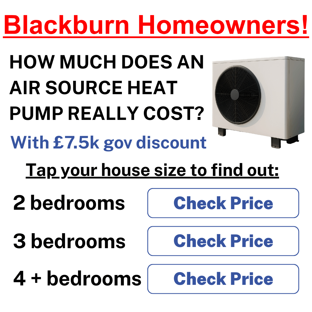 The Eco Experts Facebook ad: Get Up To £7,500 Off The Cost!