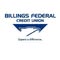 Billings Federal Credit Union