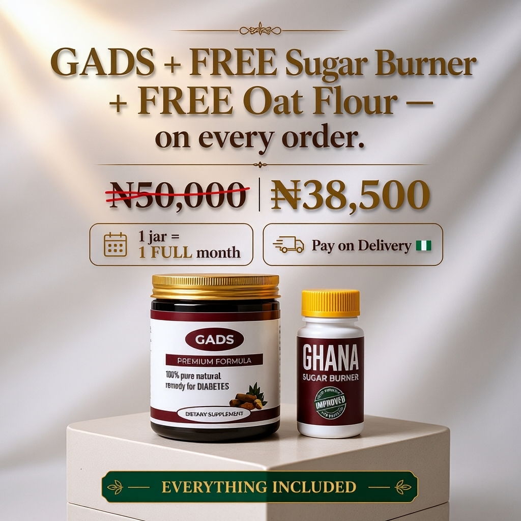 My Wellness Centre Facebook ad