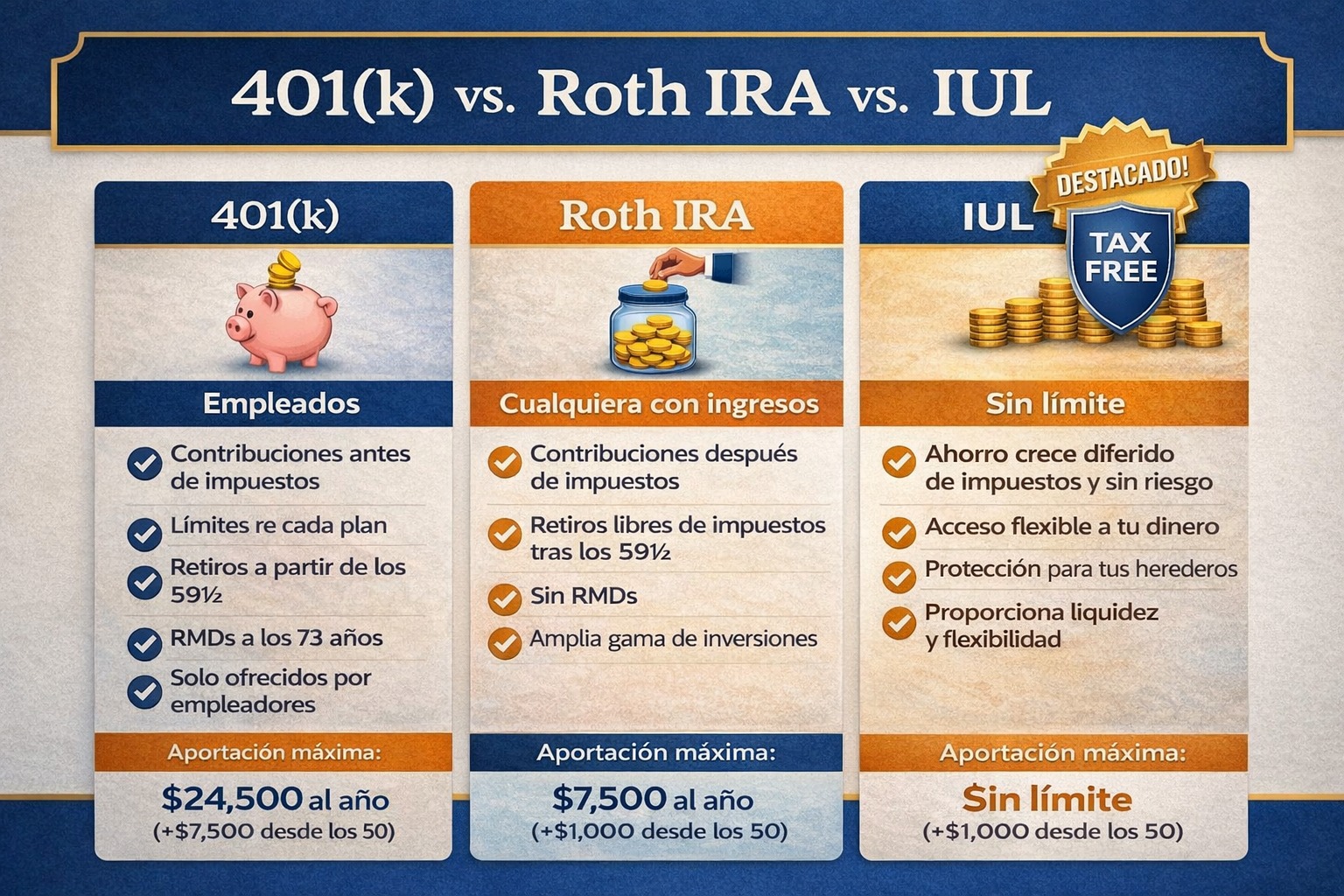 Nationwide Financial Ins Facebook ad
