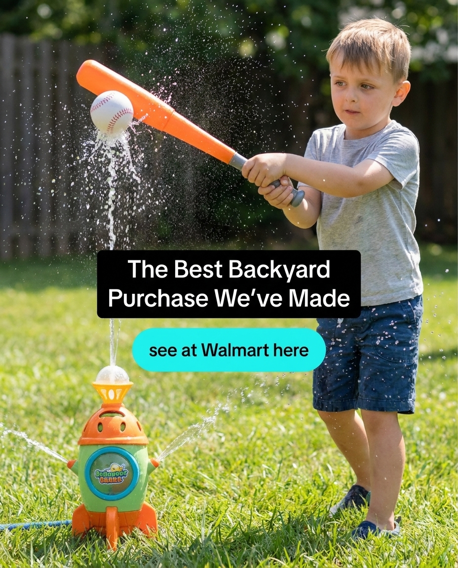 22 Words Facebook ad